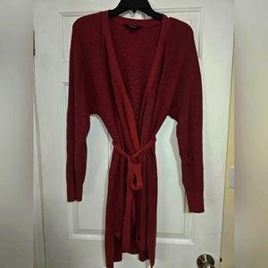 Vera Wang Women's Cardigan, XL